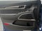 2024 Kia Telluride SX AWD