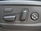 2024 Kia Telluride SX AWD
