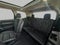 2024 Kia Telluride SX AWD