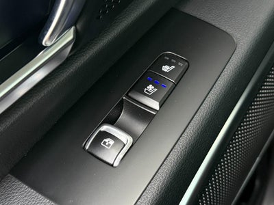 2024 Kia Telluride SX AWD
