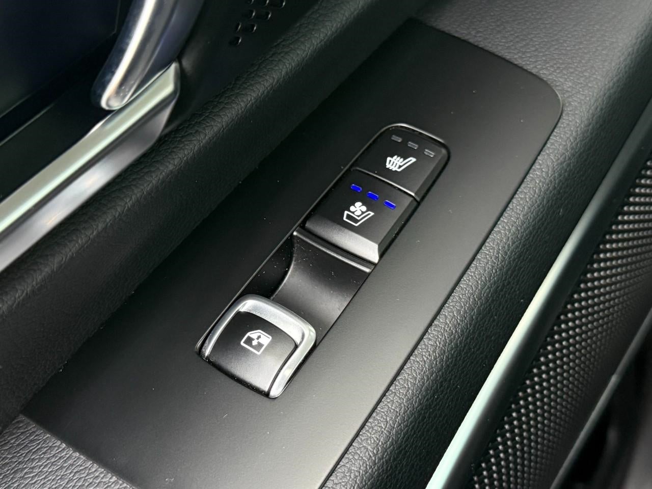 2024 Kia Telluride SX AWD