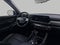 2024 Kia Telluride SX AWD