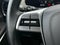 2024 Kia Telluride SX AWD