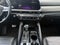 2024 Kia Telluride SX AWD