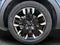 2024 Kia Telluride SX AWD