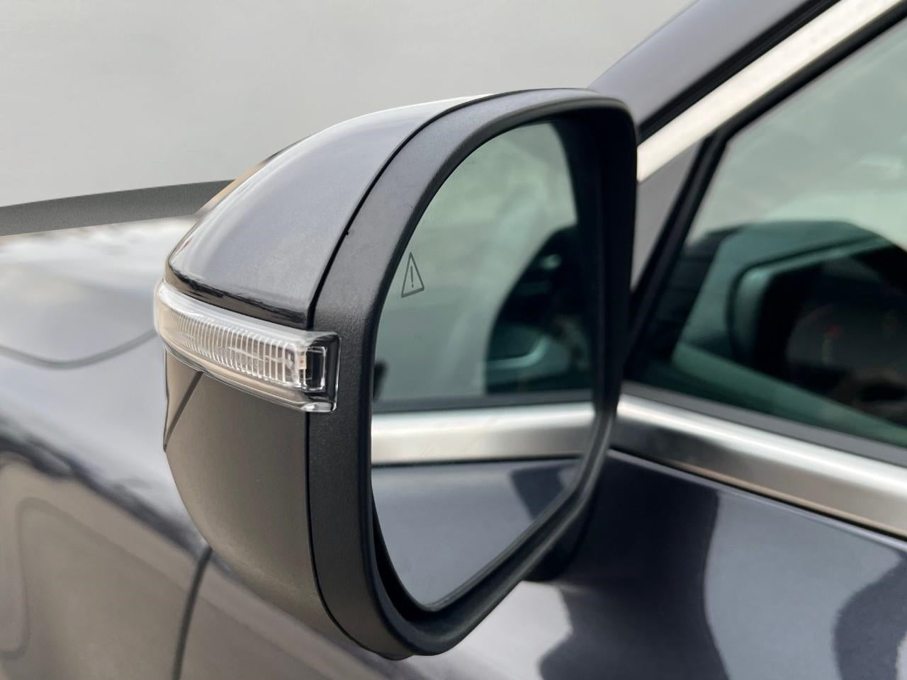 2025 Kia Telluride S AWD