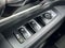2025 Kia Telluride S AWD