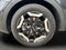 2025 Kia Telluride S AWD