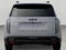 2027 Kia Telluride X-Line EX AWD
