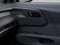 2027 Kia Telluride X-Line EX AWD