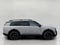 2027 Kia Telluride X-Line EX AWD