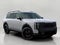 2027 Kia Telluride X-Line EX AWD