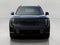 2027 Kia Telluride X-Line EX AWD