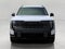 2027 Kia Telluride X-Line EX AWD