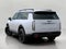 2027 Kia Telluride X-Line EX AWD