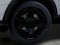 2027 Kia Telluride X-Line EX AWD