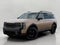 2027 Kia Telluride X-Line EX AWD