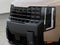 2027 Kia Telluride X-Line EX AWD