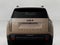 2027 Kia Telluride X-Line EX AWD