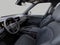 2027 Kia Telluride X-Line EX AWD