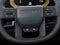 2027 Kia Telluride X-Line EX AWD
