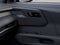 2027 Kia Telluride X-Line EX AWD