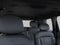 2027 Kia Telluride X-Line EX AWD