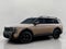 2027 Kia Telluride X-Line EX AWD