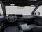2027 Kia Telluride X-Line EX AWD