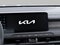 2027 Kia Telluride X-Line EX AWD