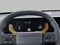 2027 Kia Telluride X-Line EX AWD