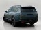 2027 Kia Telluride X-Line EX AWD