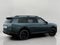 2027 Kia Telluride X-Line EX AWD