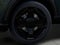 2027 Kia Telluride X-Line EX AWD