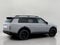 2027 Kia Telluride EX AWD