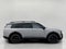 2027 Kia Telluride EX AWD