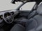 2027 Kia Telluride EX AWD