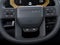 2027 Kia Telluride EX AWD