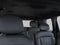 2027 Kia Telluride EX AWD