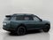 2027 Kia Telluride EX AWD