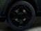 2027 Kia Telluride EX AWD