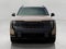 2027 Kia Telluride X-Line EX AWD