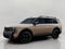 2027 Kia Telluride X-Line EX AWD