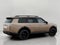 2027 Kia Telluride X-Line EX AWD