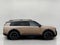 2027 Kia Telluride X-Line EX AWD