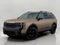 2027 Kia Telluride X-Line EX AWD