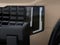 2027 Kia Telluride X-Line EX AWD