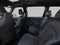 2027 Kia Telluride X-Line EX AWD