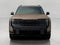 2027 Kia Telluride X-Line EX AWD
