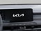2027 Kia Telluride X-Line EX AWD